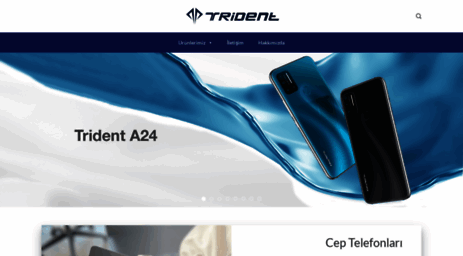 trident.com.tr