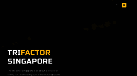 trifactor.sg