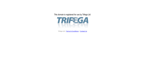 trifega.com