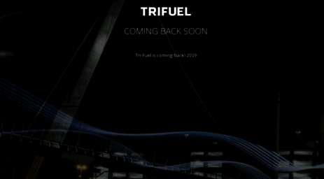 trifuel.com