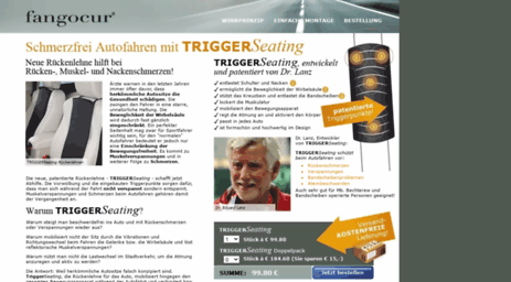 triggerseating.de