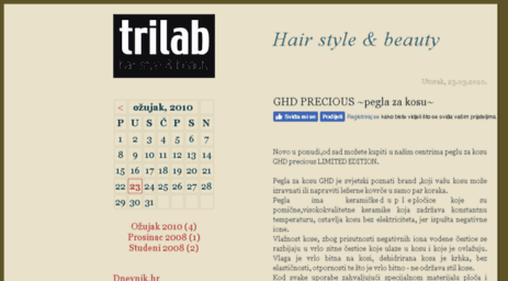 trilab-cro.blog.hr