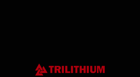 trilithium.com