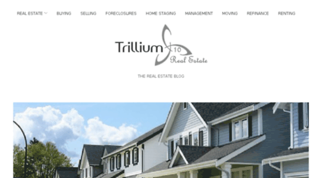 trillium10.com