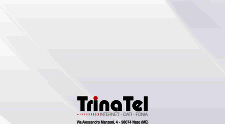 trinatel.it