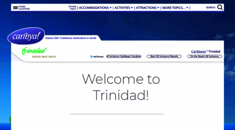trinidad-guide.info