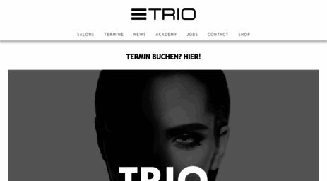 trio-hair.de