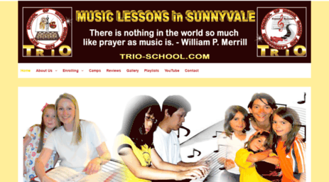 trio-school.com