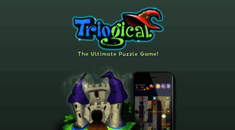 triogical.com