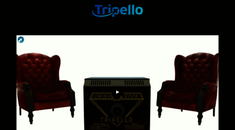 tripello.com
