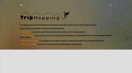 triphopping.com