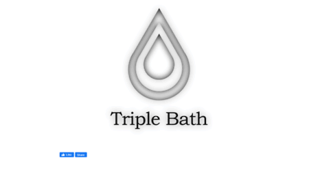 triplebath.gr