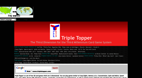 tripletopper.com