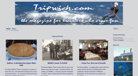 tripwich.com