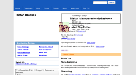 tristan-brookes.co.uk