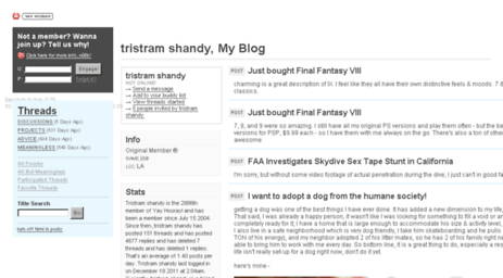 tristram-shandy.yayhooray.com