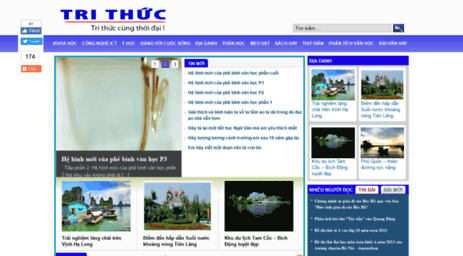 trithuc.gov.vn