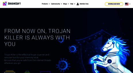 trojan-killer.com