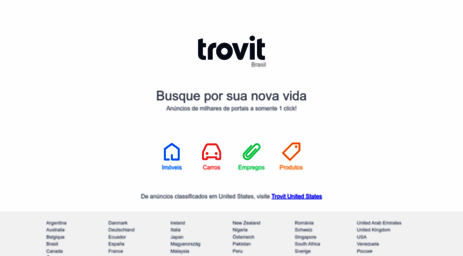 trovitbrasil.com.br