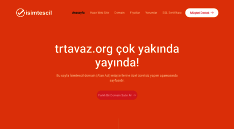 trtavaz.org