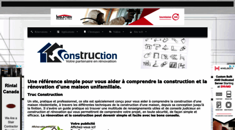 trucconstruction.com