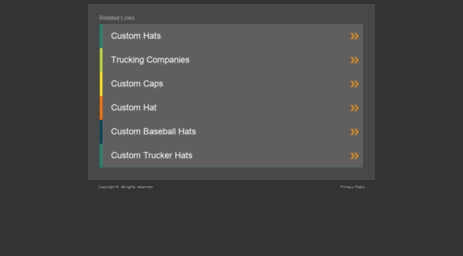 truckerit.com