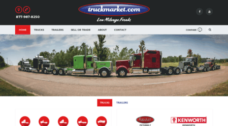 truckmarket.org