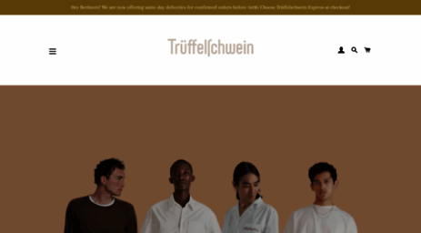 trueffelschweinberlin.com