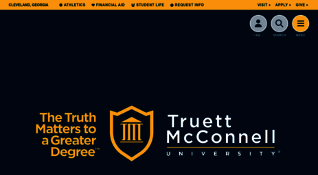 truett.edu