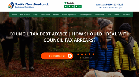 trust-deed-scotland.co.uk
