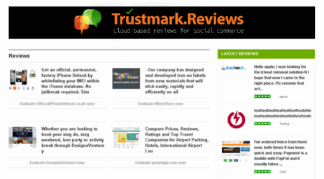 trustmark.reviews