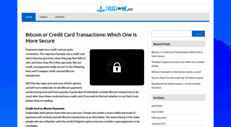 trustonme.net