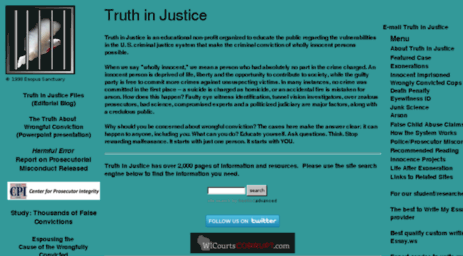 truthinjustice.readyhosting.com