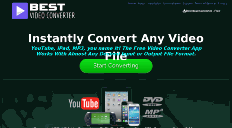 try.bestvideoconverterapp.com