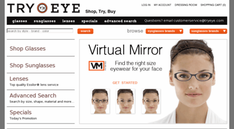tryeye.com