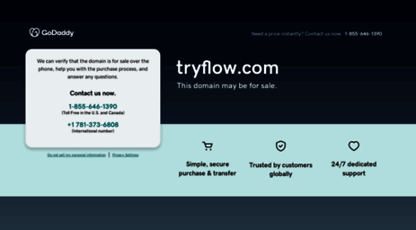 tryflow.com