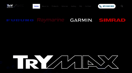 trymax.com.au