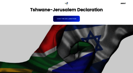 tshwane.org