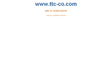 ttc-co.com