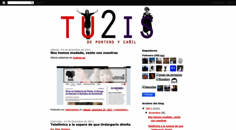 tu2is.blogspot.com