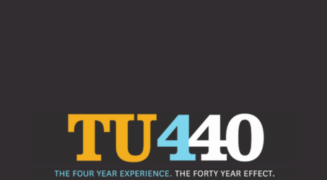 tu440.taylor.edu