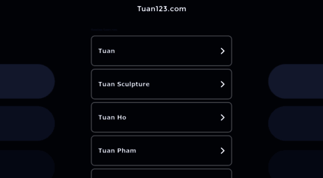 tuan123.com