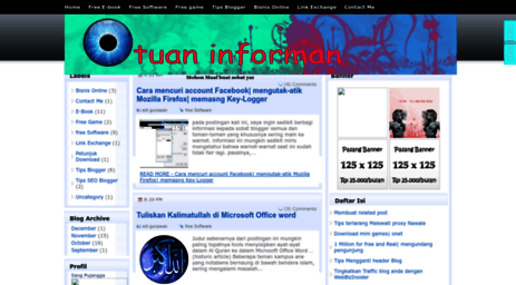 tuaninforman.blogspot.com