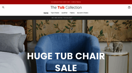 tub-collection.co.uk