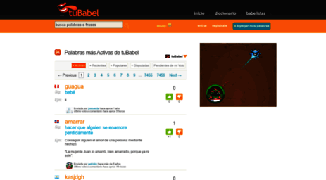 tubabel.com