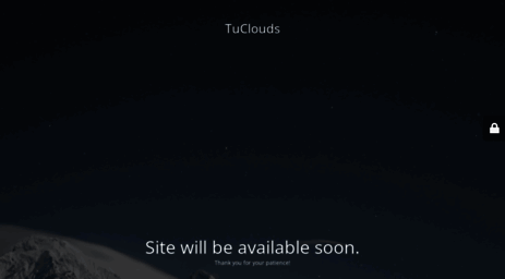 tuclouds.com