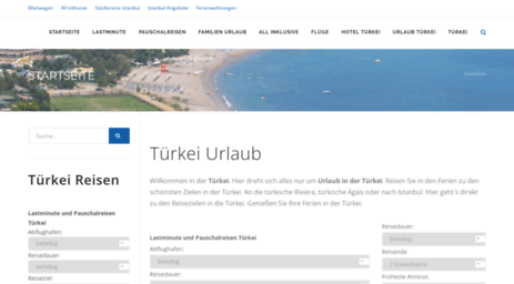 tuerkei-ferien.de