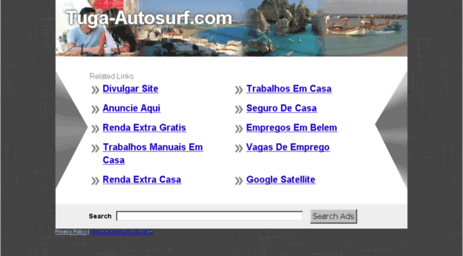 tuga-autosurf.com