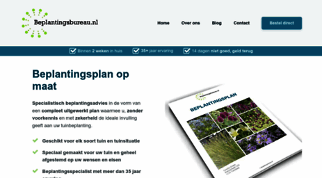 tuinvriend.nl