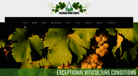 tulbaghwineroute.com